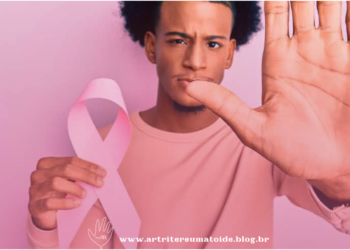 Outubro Rosa: campanha alerta para que mulheres e homens cuidem da saúde das mamas