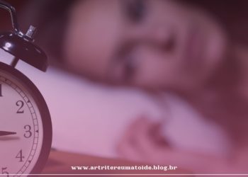 Aprenda a treinar seu cérebro para dormir mais rapidamente – e de forma saudável
