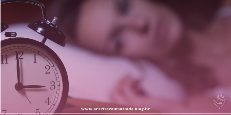 Aprenda a treinar seu cérebro para dormir mais rapidamente – e de forma saudável