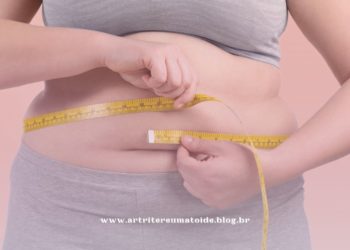 Quase 60% dos brasileiros está acima do peso ou obeso