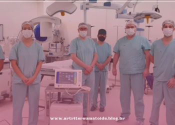 Santa Casa de Porto Alegre realiza técnica inovadora para tratar dor crônica em pacientes