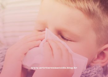 Rinites e sinusites: 10 mitos e verdades sobre as doenças respiratórias que causam desconforto às crianças