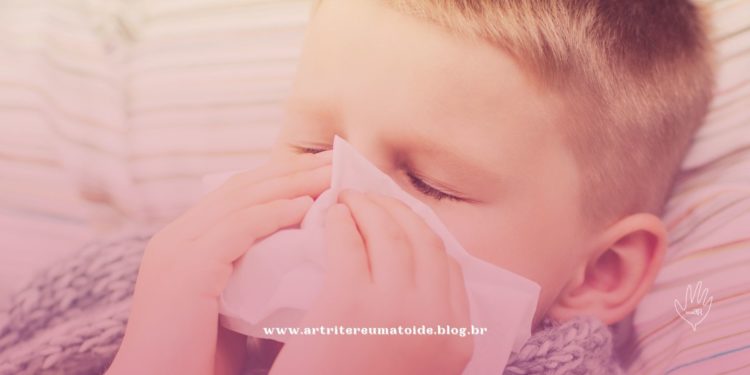 Rinites e sinusites: 10 mitos e verdades sobre as doenças respiratórias que causam desconforto às crianças
