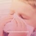 Rinites e sinusites: 10 mitos e verdades sobre as doenças respiratórias que causam desconforto às crianças