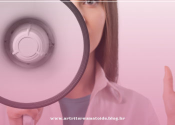 Agenda semana de live do BlogAR