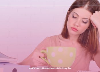 Saiba como a alimentação ajuda a combater o cansaço