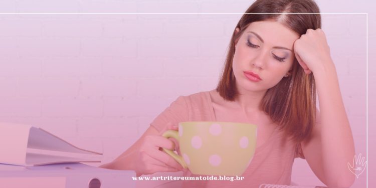 Saiba como a alimentação ajuda a combater o cansaço