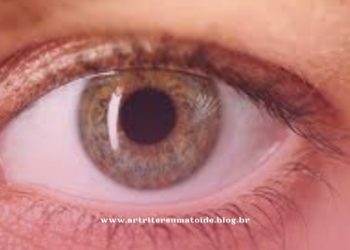 Pacientes com edema macular diabético aguardam liberação do Ministério da Saúde para ter acesso gratuito a medicamento