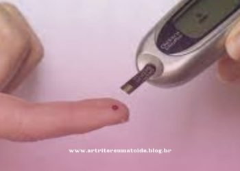 Perda de 15% do peso ou mais é nova aliada para remissão do diabetes tipo 2