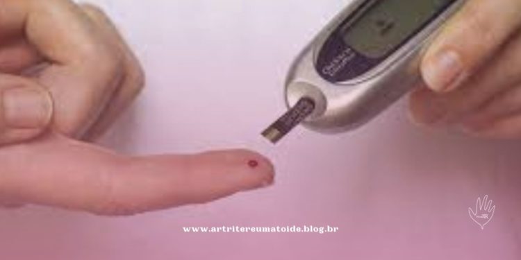 Perda de 15% do peso ou mais é nova aliada para remissão do diabetes tipo 2