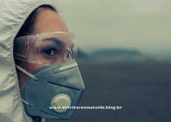 Pandemia impede realização de milhões de consultas e cirurgias do aparelho da visão no País, revela o Conselho Brasileiro de Oftalmologia