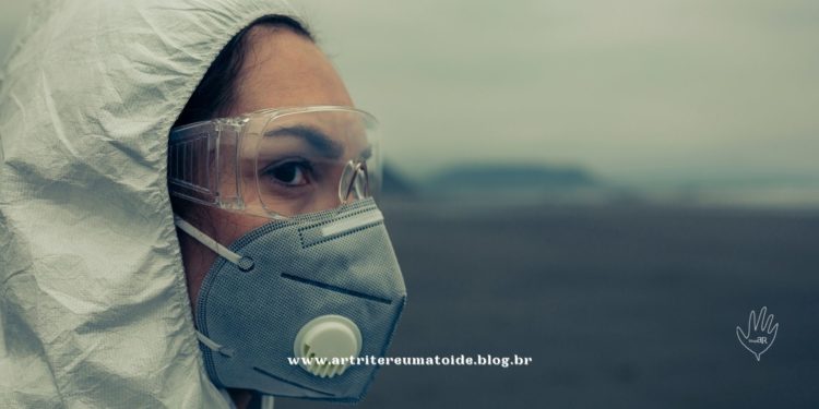 Pandemia impede realização de milhões de consultas e cirurgias do aparelho da visão no País, revela o Conselho Brasileiro de Oftalmologia