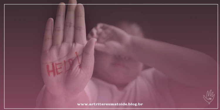 Obesidade em pacientes com artrite reumatoide: perspectiva do médico e do paciente