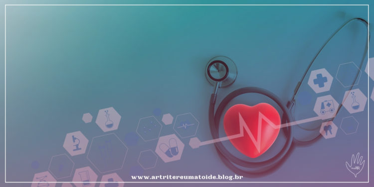 Webinário: Cenário de atenção ao paciente com artrites no sistema público de saúde