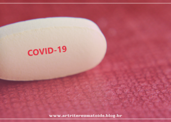 Anvisa aprova uso de novo remédio para pacientes internados com Covid-19