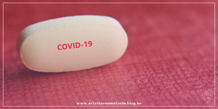 Anvisa aprova uso de novo remédio para pacientes internados com Covid-19