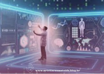 CNS vai realizar seminário sobre acesso a medicamentos biológicos e biossimilares no Brasil