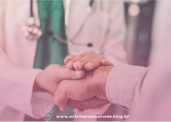 Líderes de associações de pacientes brasileiras: convite para participar de uma pesquisa global sobre a participação e a voz dos pacientes na América Latina