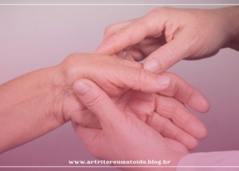 Mês de conscientização sobre a artrite reumatoide alerta para a importância do diagnóstico precoce e controle adequado da doença