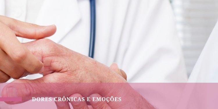 Dia Nacional de Combate e Luta Contra o Reumatismo