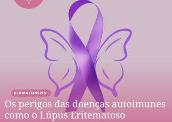 Os perigos das doenças autoimunes como o Lúpus Eritematoso Sistêmico para os rins