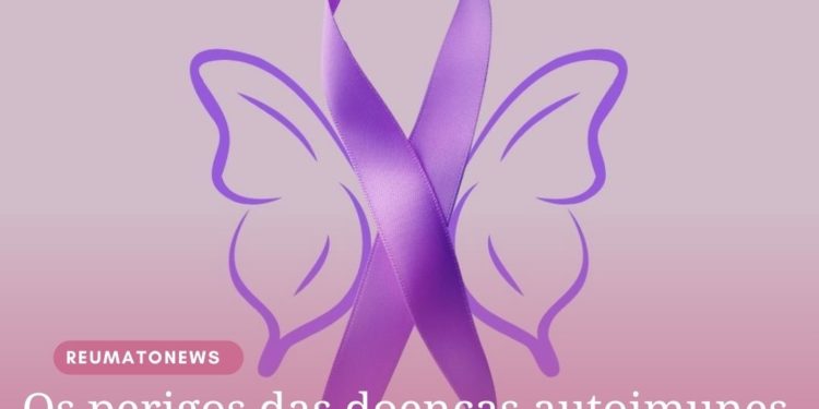 Os perigos das doenças autoimunes como o Lúpus Eritematoso Sistêmico para os rins