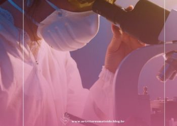 Cura da artrose a caminho? Cientistas criam cartilagem usando células-tronco