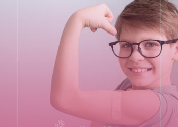 Pesquisa da vacina contra o coronavírus em crianças de 02 a 17 anos seleciona voluntários