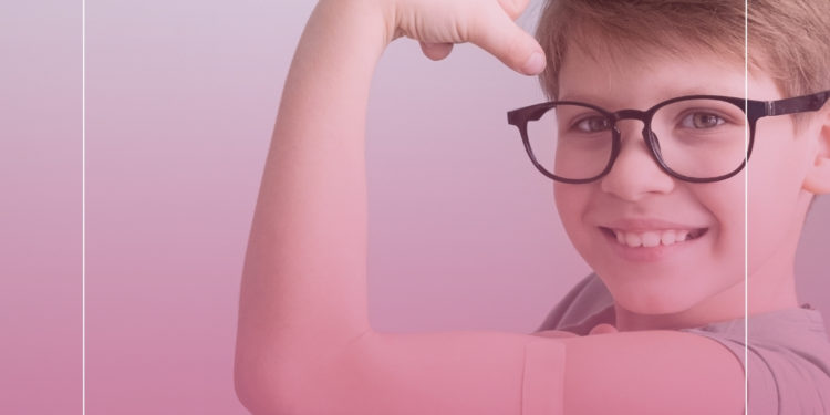 Pesquisa da vacina contra o coronavírus em crianças de 02 a 17 anos seleciona voluntários