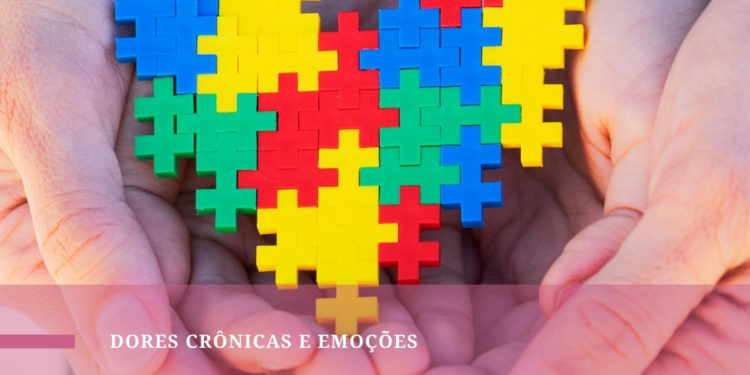 Outubro de todas as cores