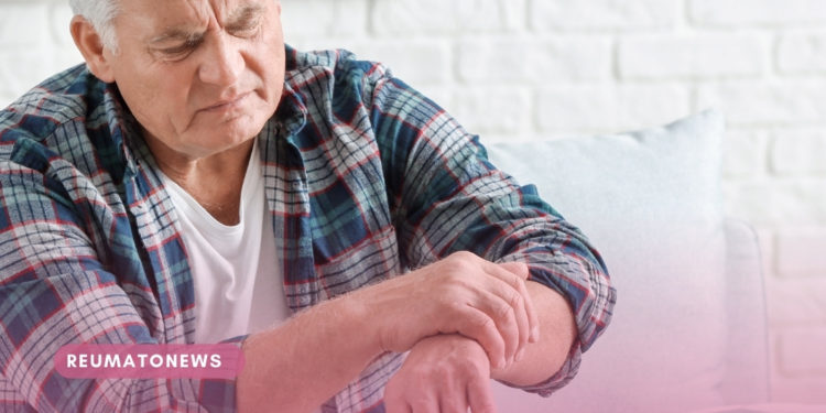 Parkinson: a doença que tem outros sinais além dos tremores