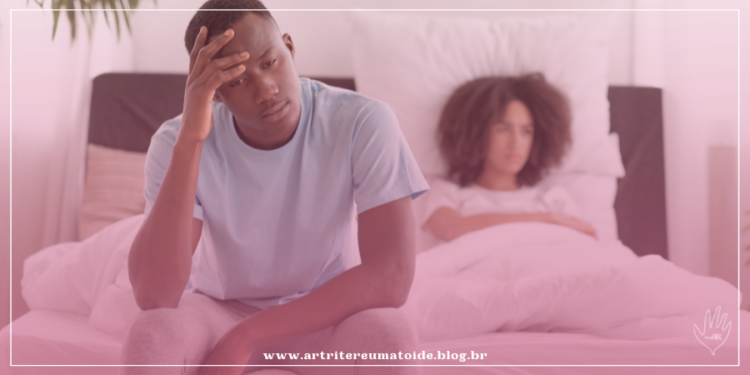 Anvisa aprova uso de novo remédio para pacientes internados com Covid-19