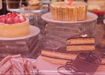 Anvisa aprova uso de novo remédio para pacientes internados com Covid-19