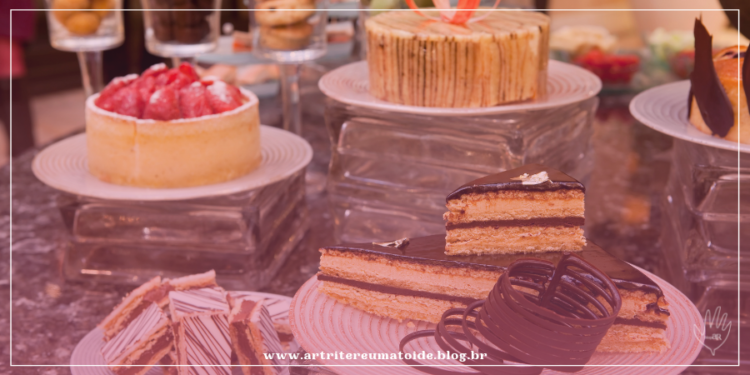 Anvisa aprova uso de novo remédio para pacientes internados com Covid-19