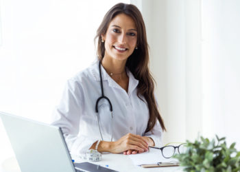 Time de saúde: descubra o que é e como faz a diferença na sua vida!