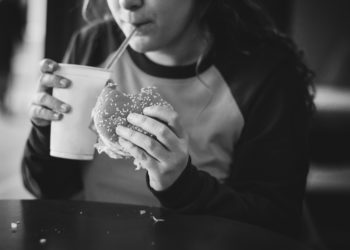 Colesterol alto em crianças: como evitar esse risco na saúde infantil?