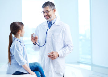 Plano de saúde para as crianças: Veja no que é preciso se atentar!