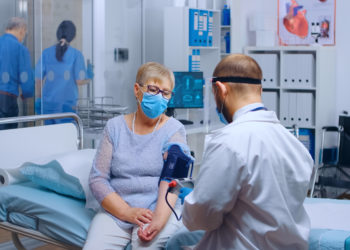 Internação Hospitalar:  O que você precisa para cobrar plano de saúde? 