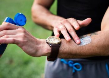 5 dicas importantes para se prevenir das marcas ocasionadas pelo sol