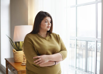 Cirurgia bariátrica: Conheça os principais cuidados após a cirurgia