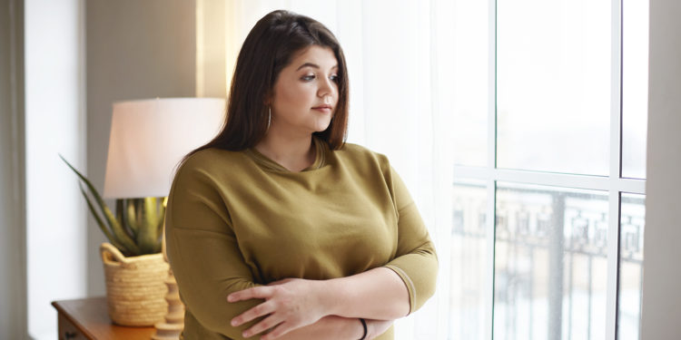 Cirurgia bariátrica: Conheça os principais cuidados após a cirurgia