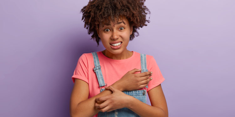 Qual é a relação de uma boa noite de sono com nosso humor?