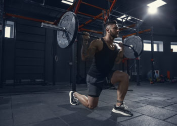 Dicas Fitness que você precisa conhecer!