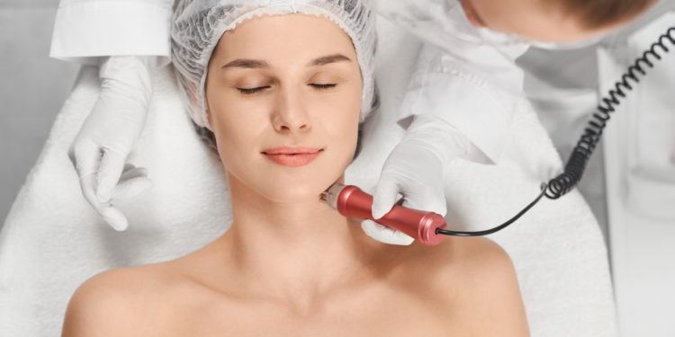 Clínicas de estéticas: Vale a pena o investimento?