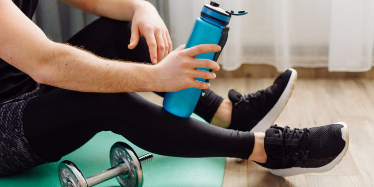 Treino aeróbico: Descubra quais são os principais benefícios para a sua saúde