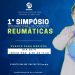 1° Simpósio Internacional de Doenças Reumáticas