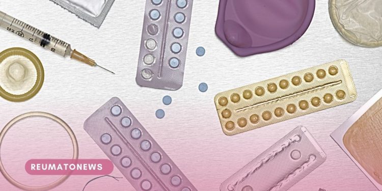 Há um anticoncepcional ideal para cada mulher?