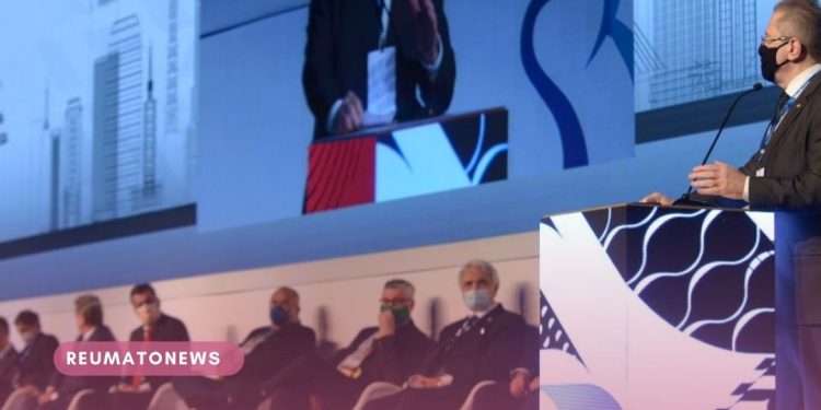 Fila por cirurgias bariátricas no SUS em São Paulo é de 5,2 mil pessoas