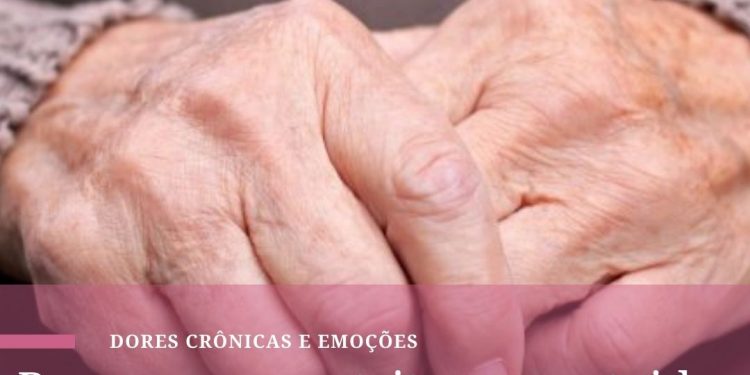 Pessoas com artrite reumatoide costumam sofrer mais no verão?