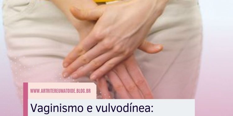 Vaginismo e vulvodínea: entenda problemas que podem causar dor durante o sexo